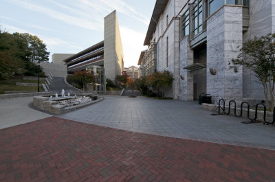 School of Medicine, Emory University