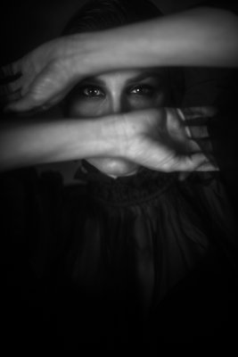 Eyes