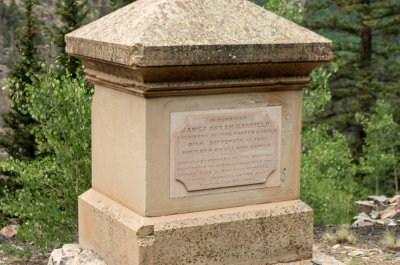 IMGP0644.jpg