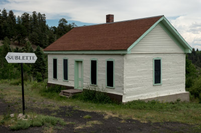 IMGP0719.jpg