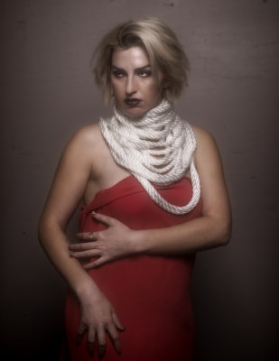Versatile neckwear