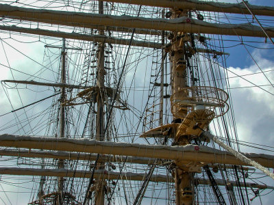 DSCN2026.jpg