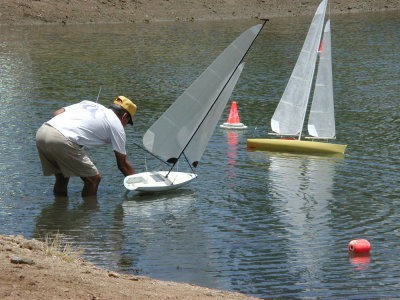 DSCN3750.jpg