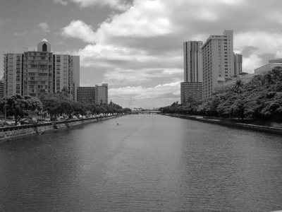 DSCN3761.jpg