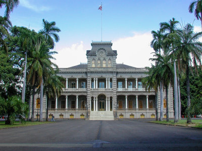 DSCN4323.jpg