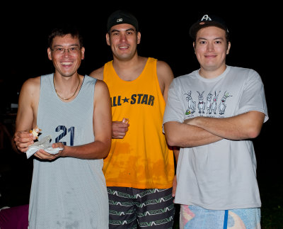 DSC_2326.jpg