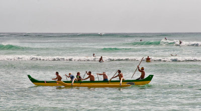 DSC_2890.jpg