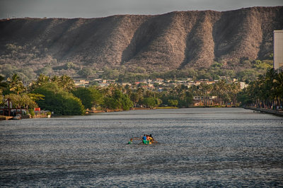 DSC_2915.HDR.jpg
