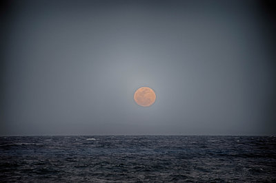DSC_5029.HDR.jpg