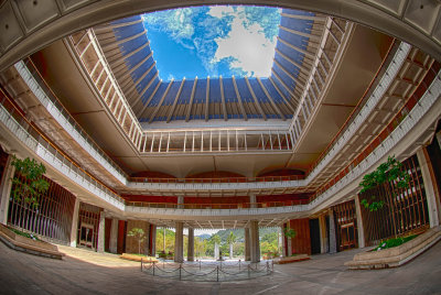 _DSC4825.HDR.jpg