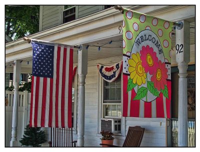 Americana