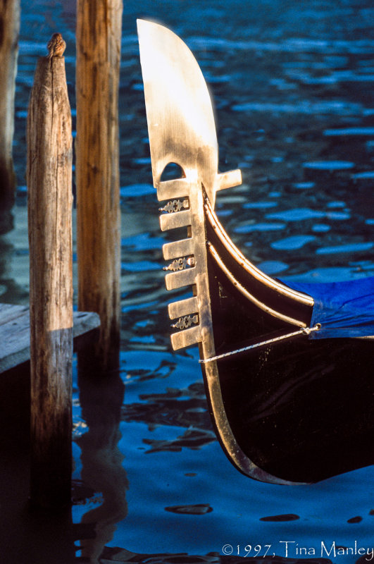 Venice