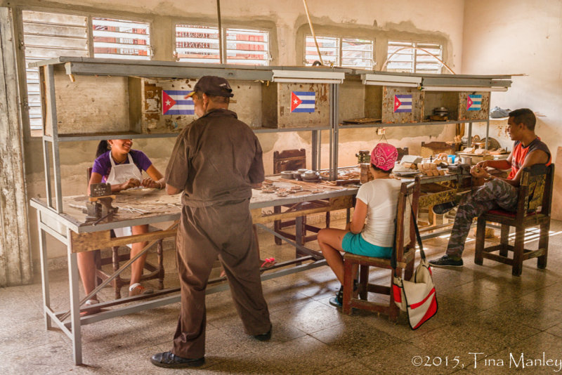 150213_9680-Edit.jpg