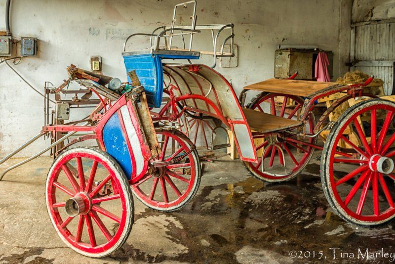 150213_9710-Edit.jpg