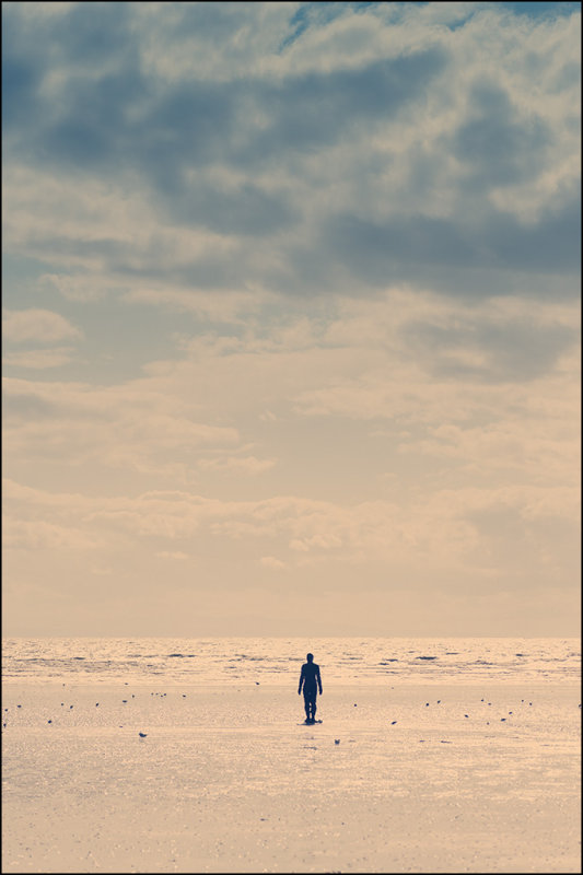 Another Place.