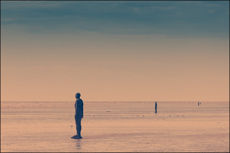 Another Place.