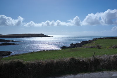 Ireland+Netherlands, Mar-Apr 2015
