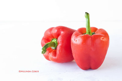 IMG_9987 red peppers.jpg