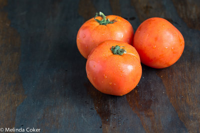 Tomatoes Horizontal-0033.jpg