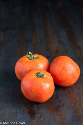 Tomatoes-0032.jpg