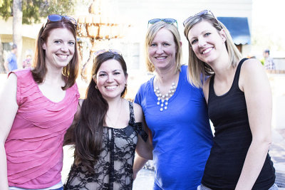 IMG_1329 group 750x500 copy.jpg