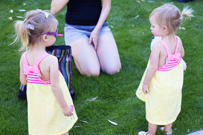 IMG_1333 Stella Millie 750x500 copy.jpg