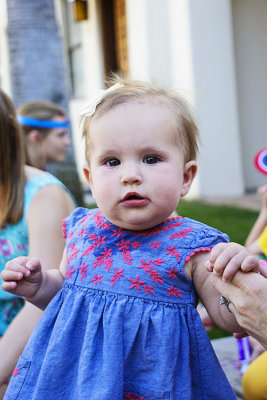 IMG_1280 Gigi 500x750 copy.jpg