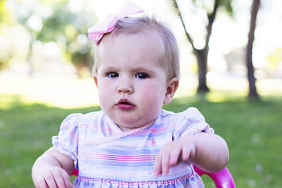 IMG_1386 Gigi 750x500.jpg