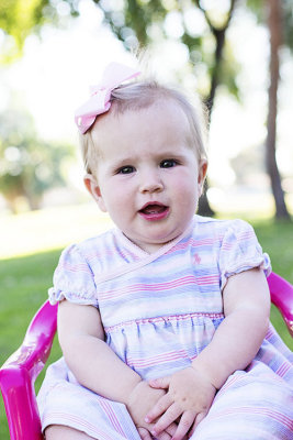 IMG_1388 Gigi 500x750.jpg