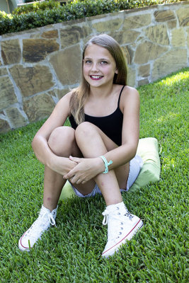 IMG_1920 boost 500x750 copy.jpg
