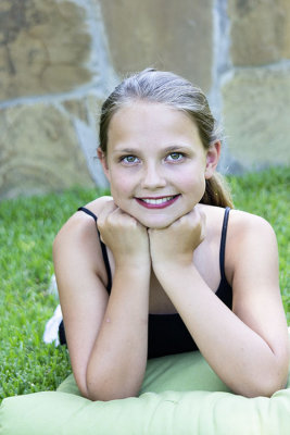 IMG_1945 500x750 boost copy.jpg