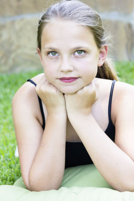 IMG_1946 boost 500x750 copy.jpg