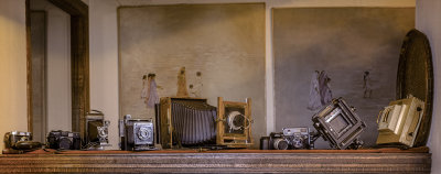 g9/04/447204/3/151770106.EK0oCBV3.jpg