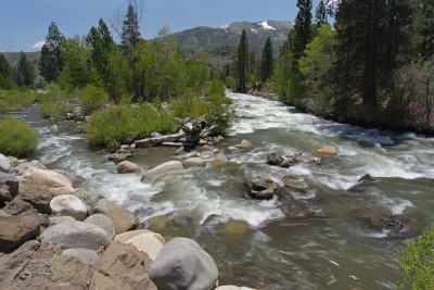 yosemite_mono_lake