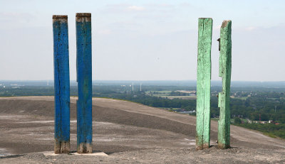 Industriekunst