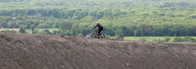 Sport & Spass