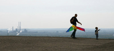 Sport & Spass