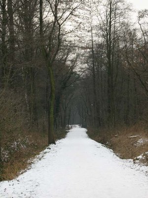 Oberhausen