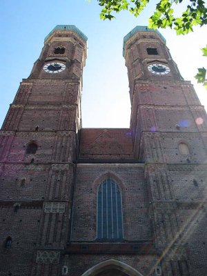 Paulskirche