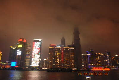shanghai_night1.jpg