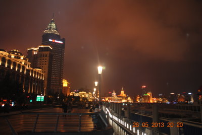 shanghai_night3