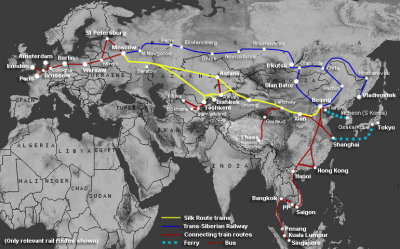 Silkroute-map.jpg