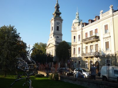 g9/04/455704/3/153049653.ogiEwmFT.jpg