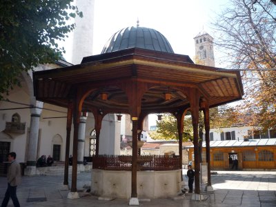 g9/04/455704/3/153050051.rUvhUA5n.jpg