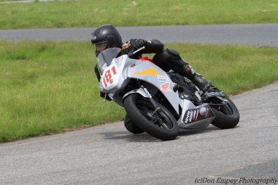 IMG_3040.jpg