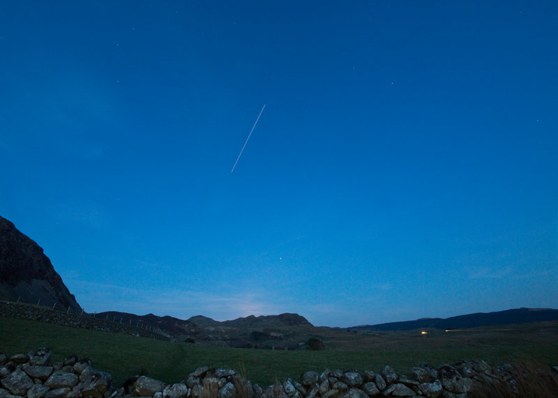 iss over ffestiniog.jpg