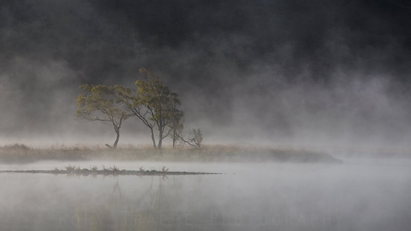 Llyn Dinas