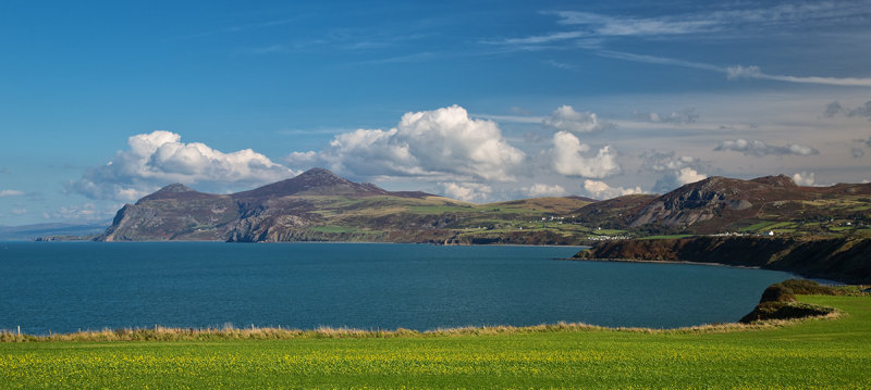 morfa nefyn.jpg