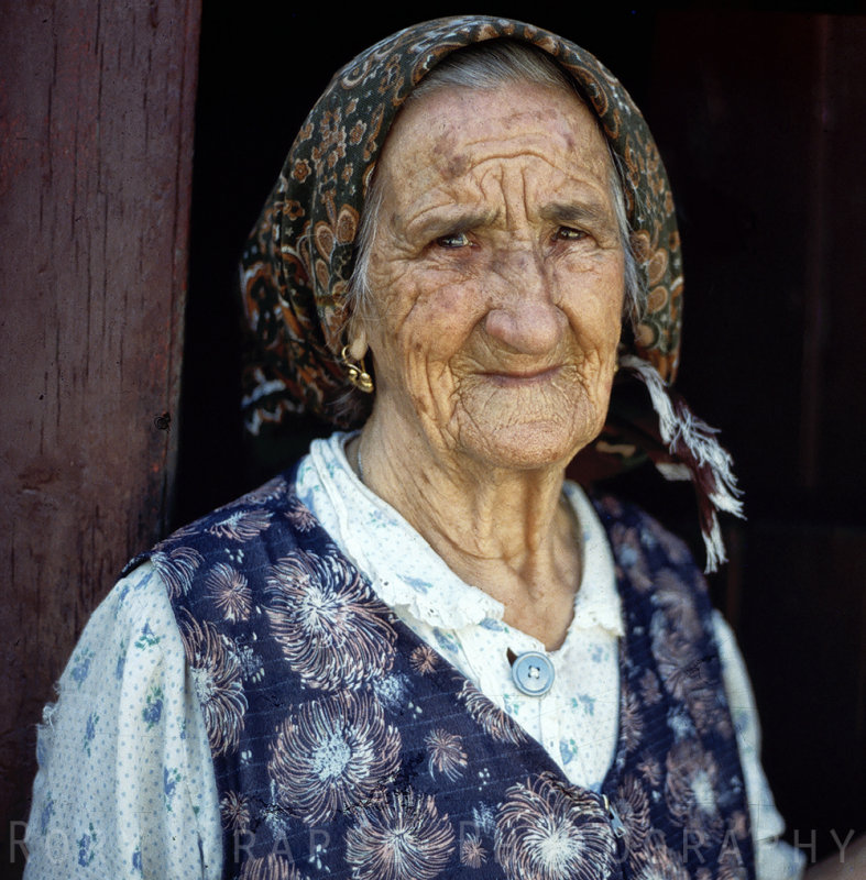 Maria - Portugal 1987