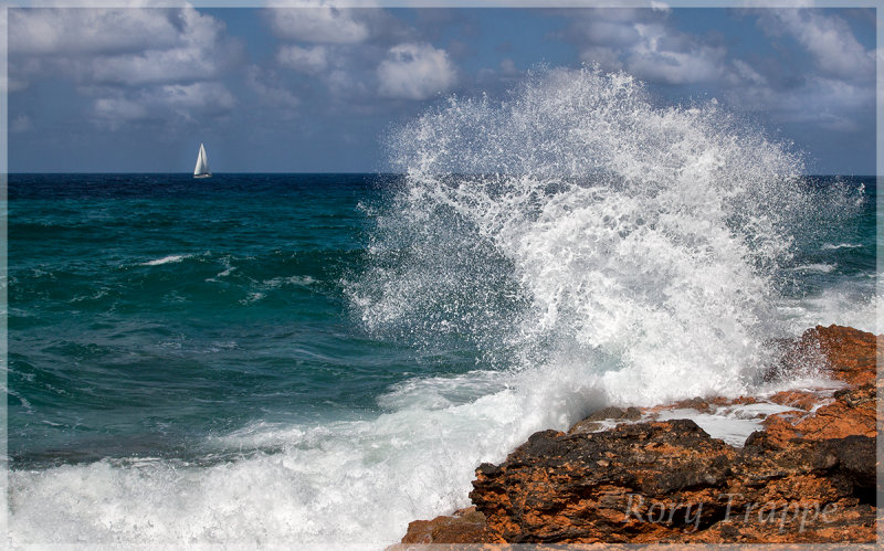 cap salines - web.jpg